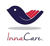 InnaCare | Compassionate Home Care Services across Romford