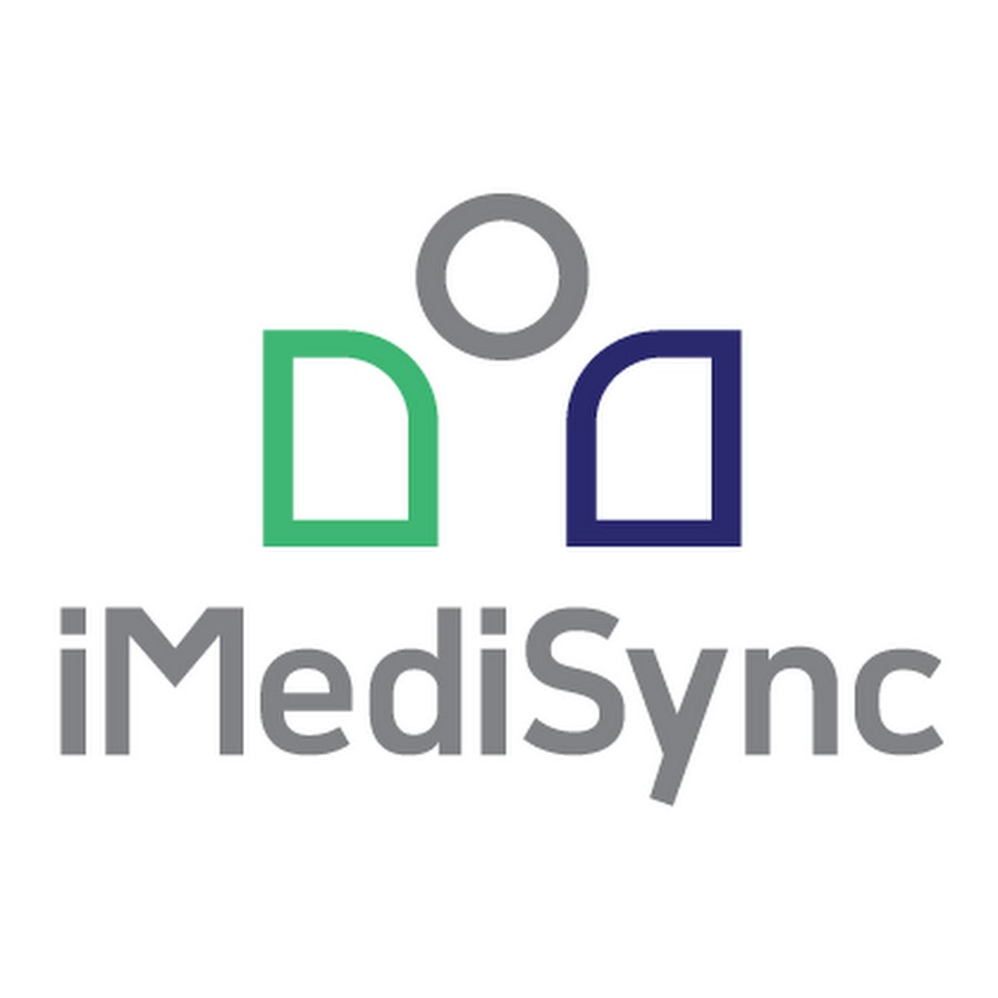 imedisync