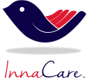 InnaCare | Compassionate Home Care Services across Romford